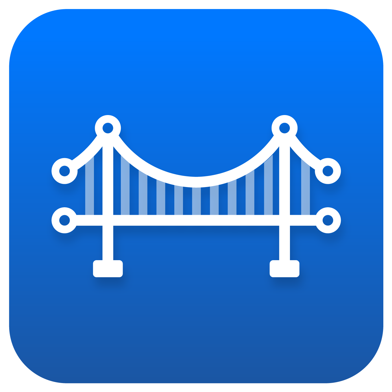 Connectors for jira okapya