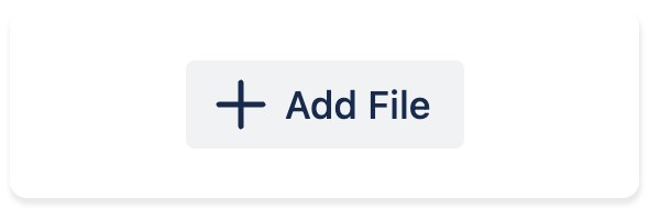 Add file button