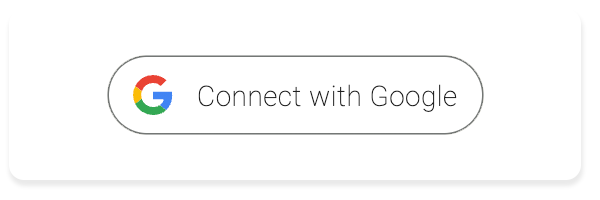 Connect with Google