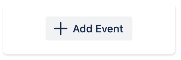 Add event button