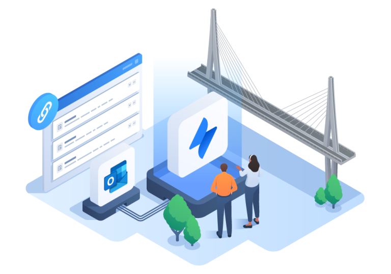 Link meetings to Jira tickets