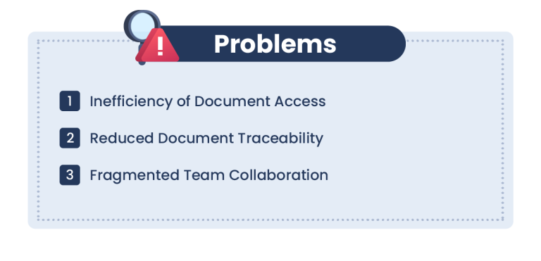 Problems with absence of integration between Jira and Microsoft OneDrive