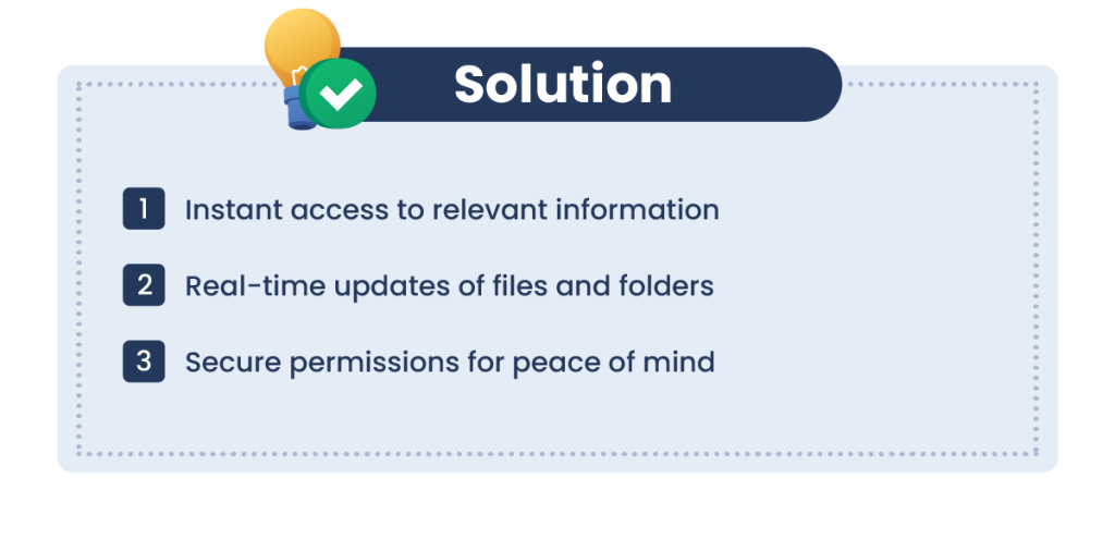 Linking SharePoint files to a Jira issue - Okapya